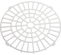 WECK Clayette, completamente sintetico