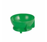 WECK Imbuto Per Marmellata Imbuto Per Conservare