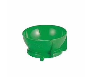 WECK Imbuto Per Marmellata Imbuto Per Conservare