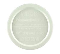 Weck RR100 - Confezione da 20 coperchi originali Fresh
