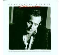 Wecker,Konstantin - Classics