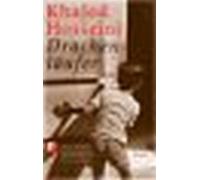 Wecker, Konstantin - Zugaben-Live!