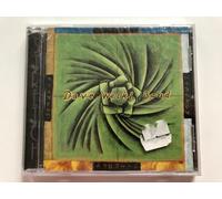 Weckl Dave Band - Synergy