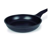 WECOOK 10020 -Padella in Alluminio forgiato, 20 cm