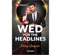 Wed for the Headlines