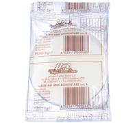 WED Ostie ad Uso Alimentare cm 8 12 pz Altro