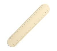 Wedable To Do Bracciale - Bracciale Al Polso In Silicone | Per Il Braccialetto Slap Elencante, Promemoria Del Bracciale Riutilizzabile Resistente All'acqua A Cancellazione Del Polso Per Le Fornit