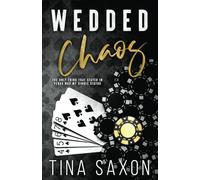 Wedded Chaos Special Edition Paperback: A Single Dad Billionaire Romance