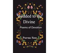 Wedded to the Divine-Poems of Devotion