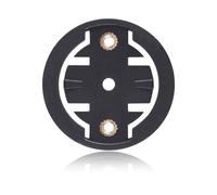 WeddHuis 1 PCS Adattatore di ricambio per Original Bike Mount, per computer da ciclismo