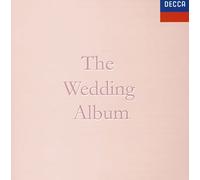 Wedding Album, the