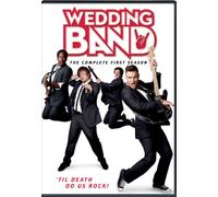 Wedding Band: The Complete Series
