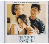 Wedding Banquet