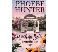 Wedding Bells in Cranberry Falls