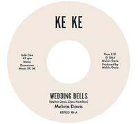 wedding bells / it's no news