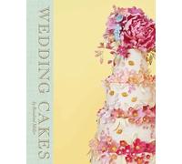 Wedding Cakes