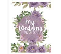 Wedding Checklist: Helps you in planning and making list