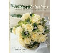 Wedding Collections (Tascabile)