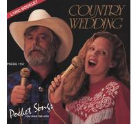 Wedding Country Style - Wedding Country Style