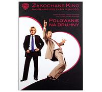 Wedding Crashers [DVD] (IMPORT) (Nessuna versione italiana)