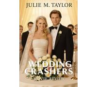 Wedding Crashers Movie Review: Crashing Love: A Deep Dive into Comedy and Connection