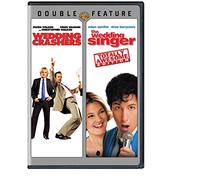 Wedding Crashers / The Wedding Singer
