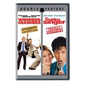 Wedding Crashers / Wedding Singer