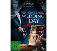Wedding Day