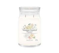 Candela Wedding Day Giara Signature Grande 567 gr Yankee Candle