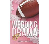 Wedding Drama: Liar Match 1.5