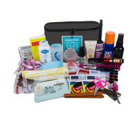 wedding emergency kit - for 1-4 women by With You in Mind