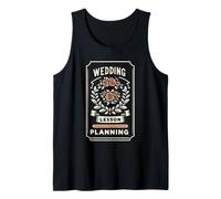 Wedding Lesson Planning Teacher Preparation Marriage - Canotta