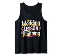 Wedding Lesson Planning Teacher Preparation Marriage - Canotta
