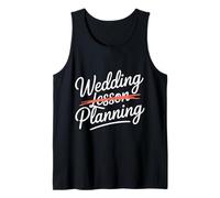 Wedding Lesson Planning Teacher Preparation Marriage - Canotta