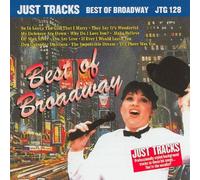 Wedding Love Songs For A - Wedding Love Songs For A