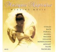 Wedding Music