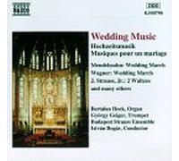 Wedding Music - Wedding Music