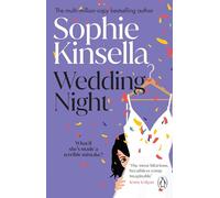 Wedding Night