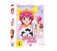 Wedding Peach - Box 3