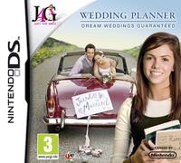 Wedding Planner [Edizione: Regno Unito]