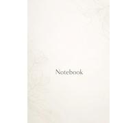 Wedding Planner - Event Notes Notebook: Liniertes Notizbuch für Hochzeitsplanung, Kundenabsprachen und Eventorganisation