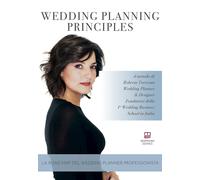 Wedding planning principles - [Morphema Editrice]