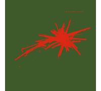 Wedding Present - Bizarro (6 LP)