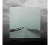 Wedding Present - Going Going (Cd+Dvd)