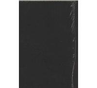 Wedding Present - Hit Parade (2 LP)