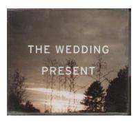 Wedding Present - I'm From Further North Than You by Wedding Present