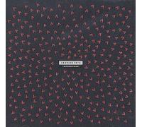 Wedding Present - Seamonsters by Wedding Present (1991) Audio CD