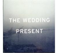 Wedding Present - Search For Paradise Cd+Dvd by Wedding Present