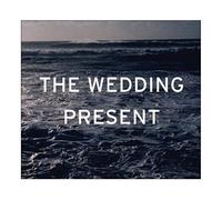 Wedding Present,the - Complete Peel Sessions