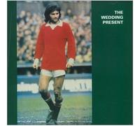 Wedding Present, the - George Best